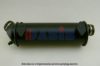VOLVO 469698 Oil Cooler, engine oil
